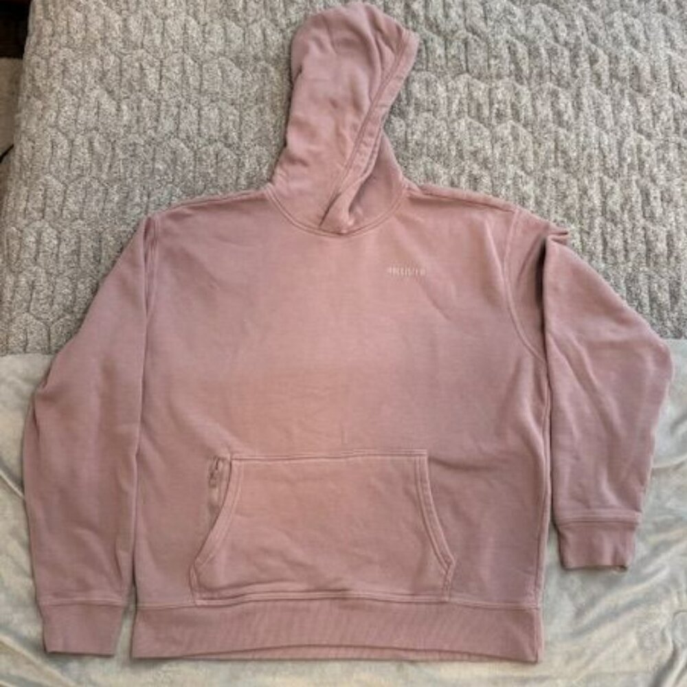 Hollister hoodie
